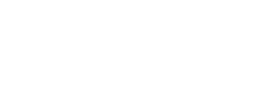 Hotovo logo
