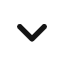 arrow down